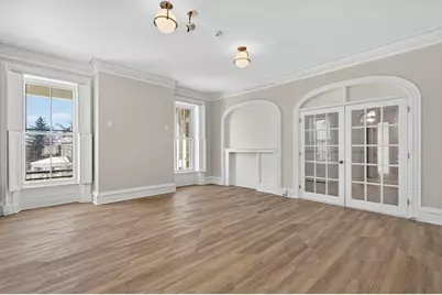 86 Summer #C, Haverhill, MA 01830 - Photo 12