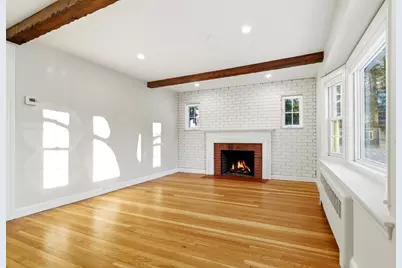 16 Sunnyfield Rd, Bedford, MA 01730 - Photo 4