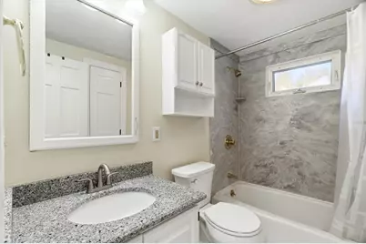 16 Sunnyfield Rd, Bedford, MA 01730 - Photo 16