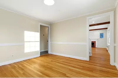 16 Sunnyfield Rd, Bedford, MA 01730 - Photo 14