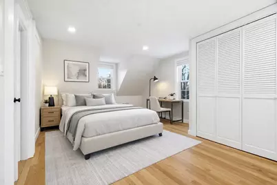 16 Sunnyfield Rd, Bedford, MA 01730 - Photo 18