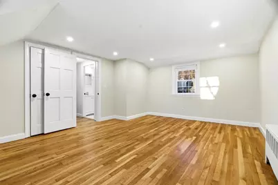 16 Sunnyfield Rd, Bedford, MA 01730 - Photo 24