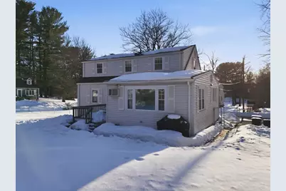 16 Sunnyfield Rd, Bedford, MA 01730 - Photo 28