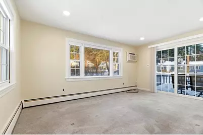 16 Sunnyfield Rd, Bedford, MA 01730 - Photo 12