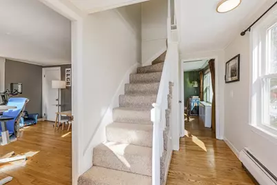 10 Metropolitan Ave, Ashland, MA 01721 - Photo 12