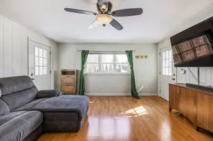 10 Metropolitan Ave, Ashland, MA 01721 - Photo 2