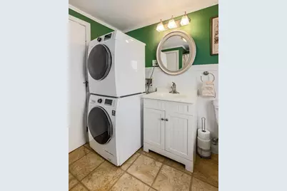 10 Metropolitan Ave, Ashland, MA 01721 - Photo 10