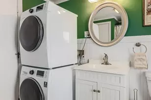 10 Metropolitan Ave, Ashland, MA 01721 - Photo 10