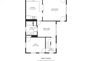 10 Metropolitan Ave, Ashland, MA 01721 - Photo 32