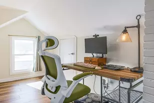 10 Metropolitan Ave, Ashland, MA 01721 - Photo 24