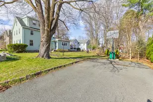 10 Metropolitan Ave, Ashland, MA 01721 - Photo 30