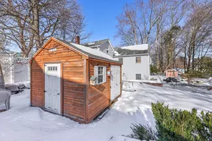 10 Metropolitan Ave, Ashland, MA 01721 - Photo 26