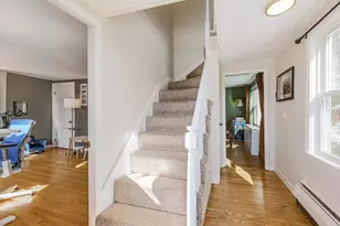 10 Metropolitan Ave, Ashland, MA 01721 - Photo 12