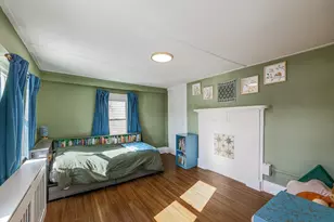 10 Metropolitan Ave, Ashland, MA 01721 - Photo 20