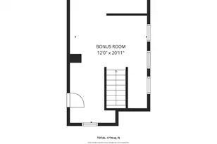 10 Metropolitan Ave, Ashland, MA 01721 - Photo 34