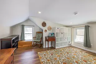 10 Metropolitan Ave, Ashland, MA 01721 - Photo 22