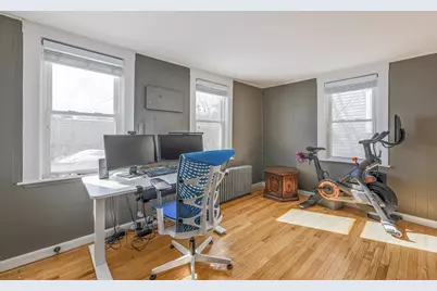 10 Metropolitan Ave, Ashland, MA 01721 - Photo 14