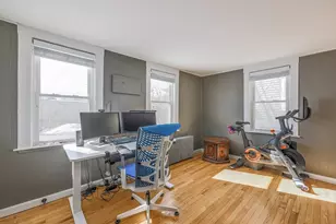 10 Metropolitan Ave, Ashland, MA 01721 - Photo 14