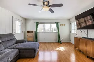 10 Metropolitan Ave, Ashland, MA 01721 - Photo 2