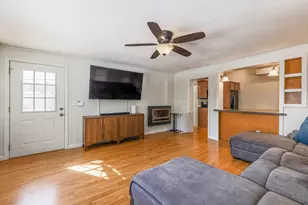 10 Metropolitan Ave, Ashland, MA 01721 - Photo 4