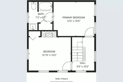 10 Metropolitan Ave, Ashland, MA 01721 - Photo 32