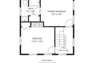 10 Metropolitan Ave, Ashland, MA 01721 - Photo 32