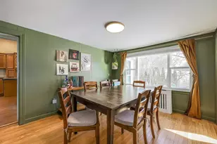 10 Metropolitan Ave, Ashland, MA 01721 - Photo 8