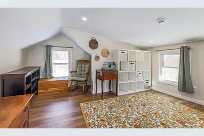 10 Metropolitan Ave, Ashland, MA 01721 - Photo 22