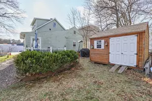 10 Metropolitan Ave, Ashland, MA 01721 - Photo 28