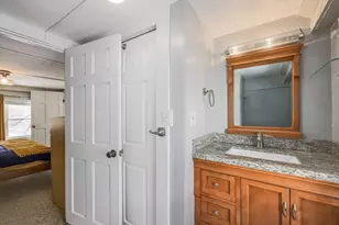 10 Metropolitan Ave, Ashland, MA 01721 - Photo 18