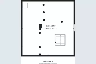 10 Metropolitan Ave, Ashland, MA 01721 - Photo 30