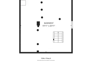 10 Metropolitan Ave, Ashland, MA 01721 - Photo 30