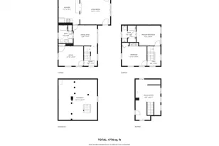 10 Metropolitan Ave, Ashland, MA 01721 - Photo 34