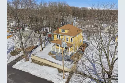 36 Jasper St, Saugus, MA 01906 - Photo 2