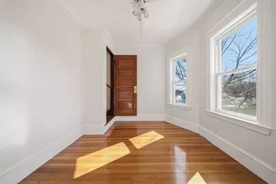 36 Jasper St, Saugus, MA 01906 - Photo 24