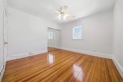 36 Jasper St, Saugus, MA 01906 - Photo 18