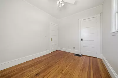 36 Jasper St, Saugus, MA 01906 - Photo 14