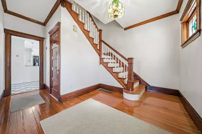 36 Jasper St, Saugus, MA 01906 - Photo 12