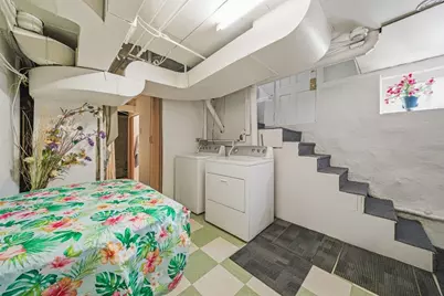 36 Jasper St, Saugus, MA 01906 - Photo 28