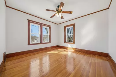 36 Jasper St, Saugus, MA 01906 - Photo 20