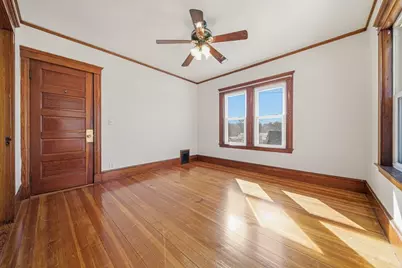 36 Jasper St, Saugus, MA 01906 - Photo 22