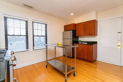 10 Washington Ave #3, Waltham, MA 02453 - Photo 12