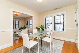 10 Washington Ave, Waltham, MA 02453 - Photo 8