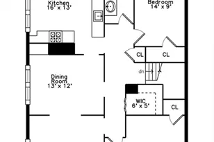 10 Washington Ave, Waltham, MA 02453 - Photo 24