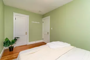 10 Washington Ave, Waltham, MA 02453 - Photo 16