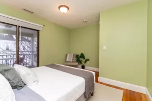 10 Washington Ave, Waltham, MA 02453 - Photo 14