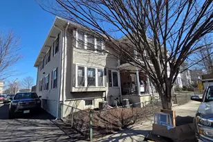 10 Washington Ave, Waltham, MA 02453 - Photo 24