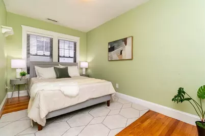 10 Washington Ave #3, Waltham, MA 02453 - Photo 16