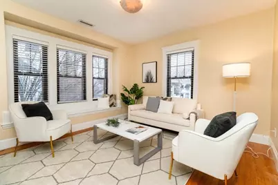 10 Washington Ave #3, Waltham, MA 02453 - Photo 6