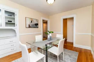 10 Washington Ave, Waltham, MA 02453 - Photo 8